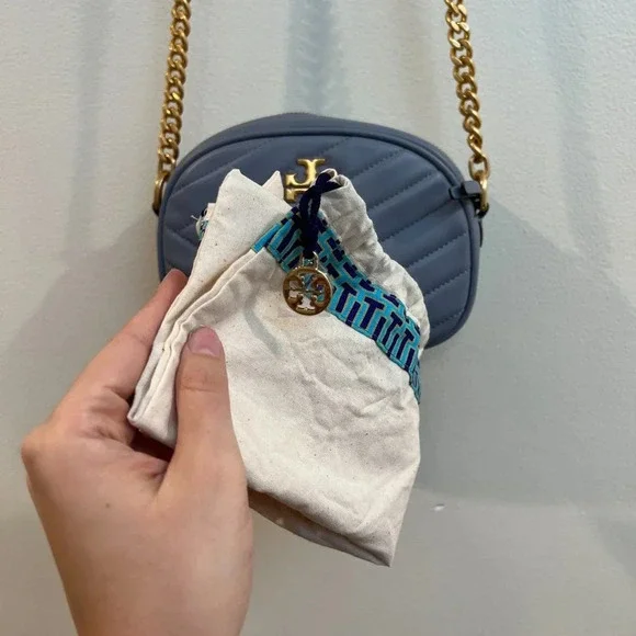 Sold - Picture 15 of 15